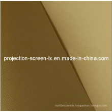 Curtain Fabric, Roller Blind Fabric